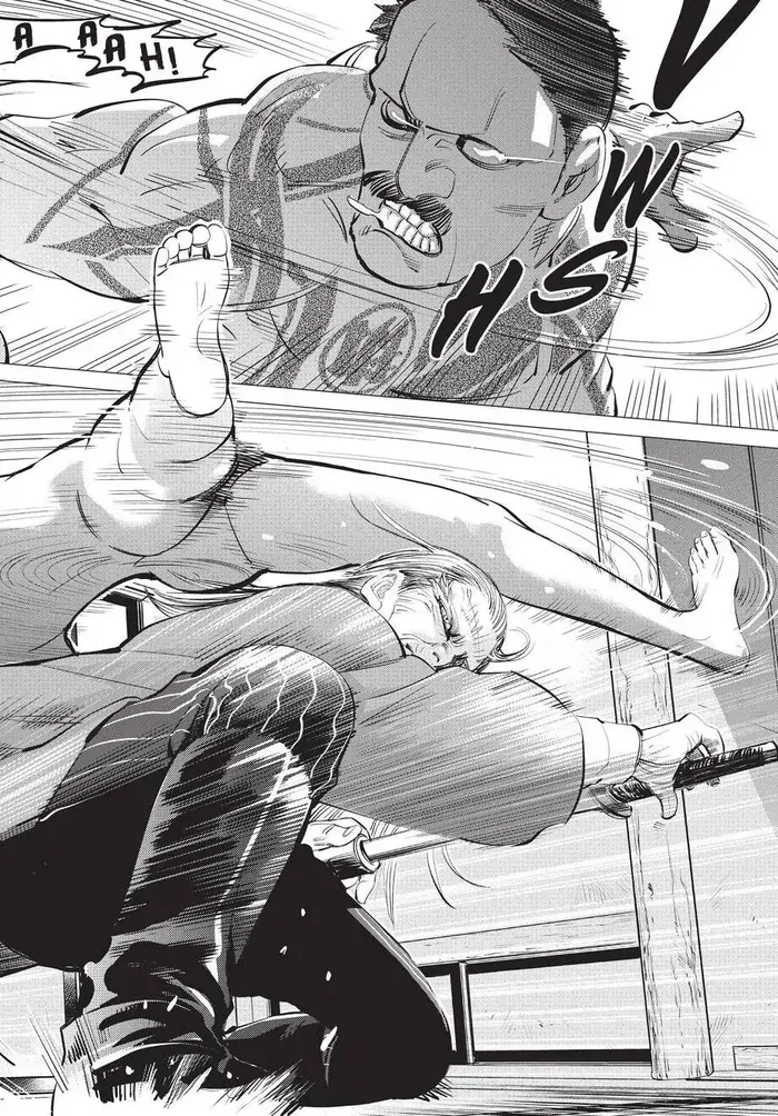 Golden Kamuy Chapter 12 image 15_optimized